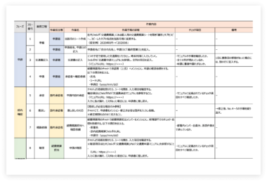 manual-download-imag-380x259-2
